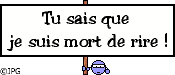 tu c ke je susi mort